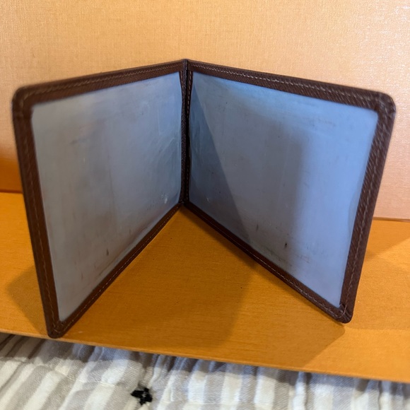 Louis Vuitton wallet - Picture 11 of 16